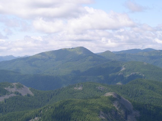 6.10.06 Table Mtn_3CR 152 